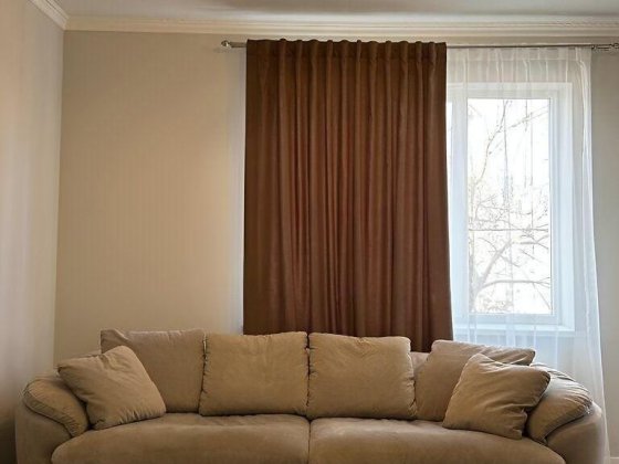 Продаж 1-к, Центр Ужгород