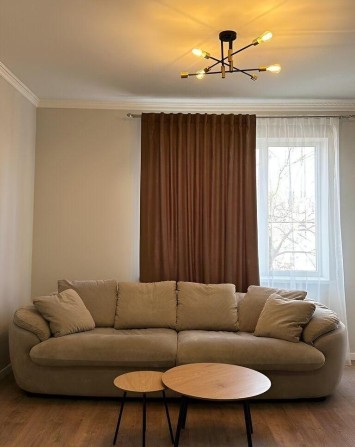 Продаж 1-к, Центр - фото 1