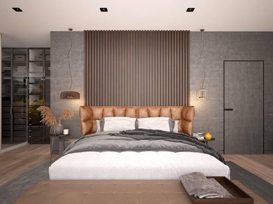 Продається двокімнатна квартира в центрі з ремонтом та газовим котлом Черновцы