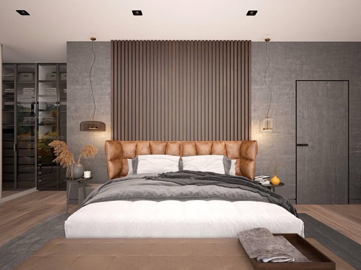 Продається двокімнатна квартира в центрі з ремонтом та газовим котлом - фото 1