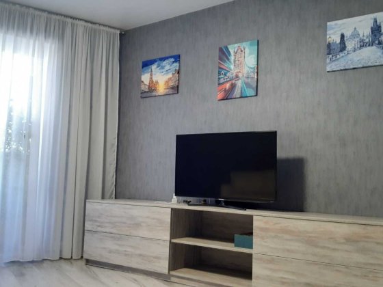 2 кім Центр Податкова Черкассы