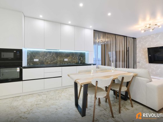 Без % Продаж ЖК Новопечерська Вежа Бойчука 41Б Киев