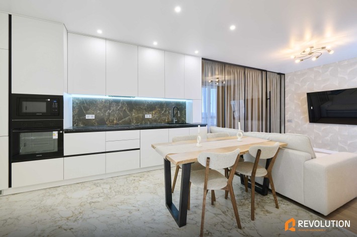 Без % Продаж ЖК Новопечерська Вежа Бойчука 41Б - фото 1