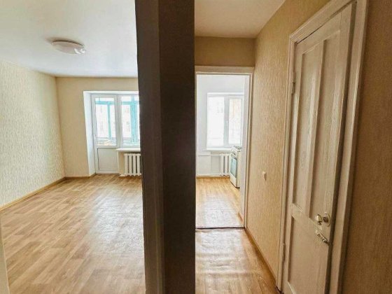 Продам 1 кім кв, Ближнє Замостя!!! Вінниця