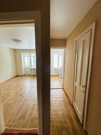 Продам 1 кім кв, Ближнє Замостя!!! - фото 1