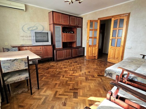 НАЙКРАЩА ПРОПОЗИЦІЯ- 2 кім.кв. на Митниці Черкаси