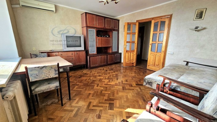 НАЙКРАЩА ПРОПОЗИЦІЯ- 2 кім.кв. на Митниці - фото 1