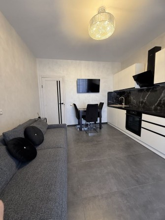 Продаж однокімнатної. - фото 1