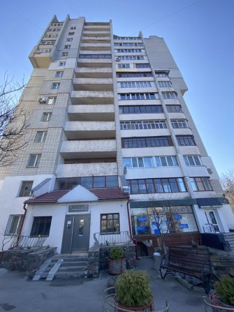 Продам 1кім.кв. на Митниці - фото 1