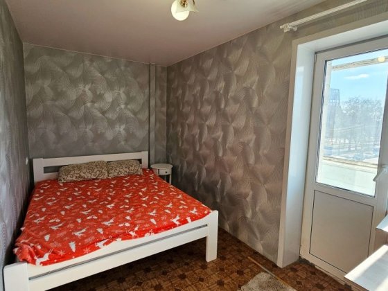 Продаж 2к квартири в Центрі міста, житловий стан! Черкассы