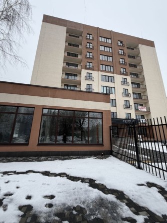 Продаж 2-кімнатної квартири в ЖК «ТЕМП» — без комісії для покупця! - фото 1