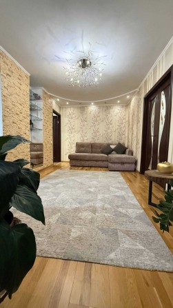 Продаж 2 к квартири мкр. Поділля - фото 1