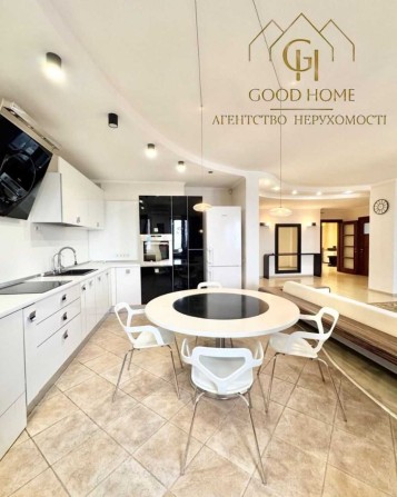 Солом'янський район, 4-кімнатна квартира, Без комісії. - фото 1