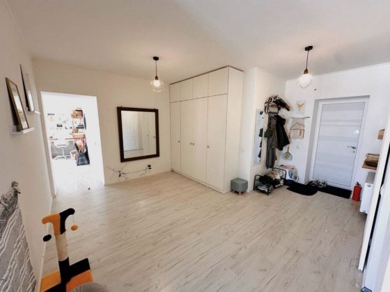 ВЕЛИКА квартира / р-н Митниця Черкассы