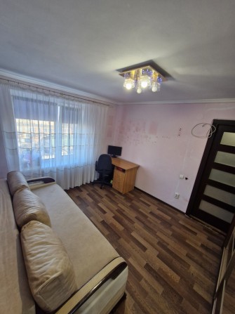 Новинка!Продається 1кімнатна квартира на Київській  45000$ - фото 1