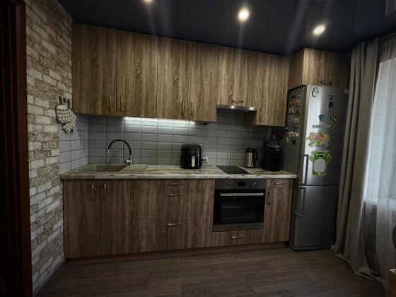 Продам 2-х кімнатну квартиру р-н ПЗР, можливо по дежпрограмі Є відновл Черкаси