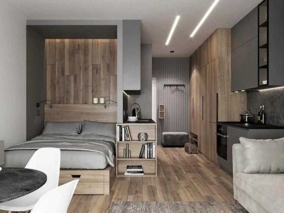 Продаж квартири БЕЗ рієлтора. Власник. Укриття. Єоселя Киев