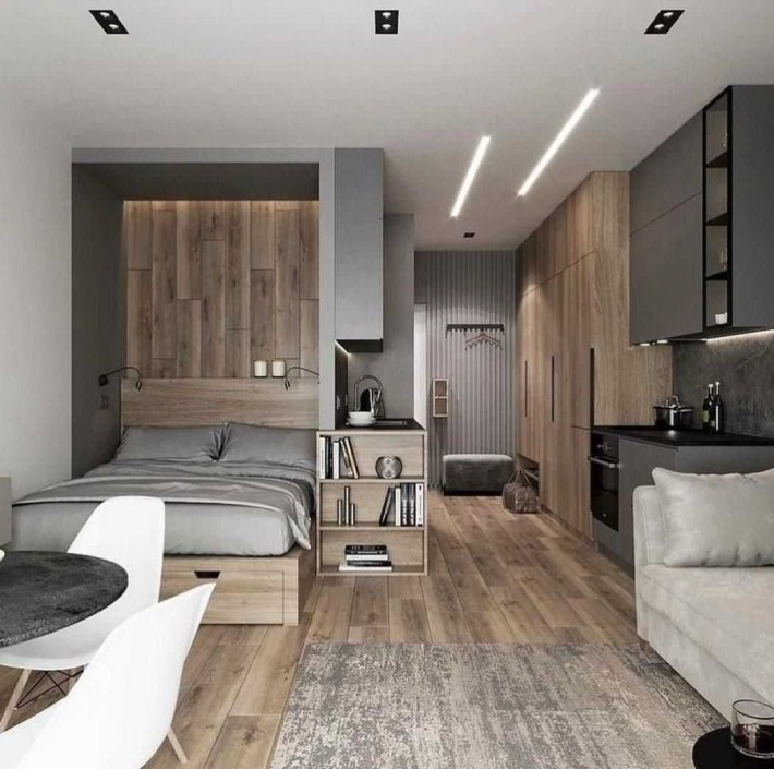 Продаж квартири БЕЗ рієлтора. Власник. Укриття. Єоселя - фото 1