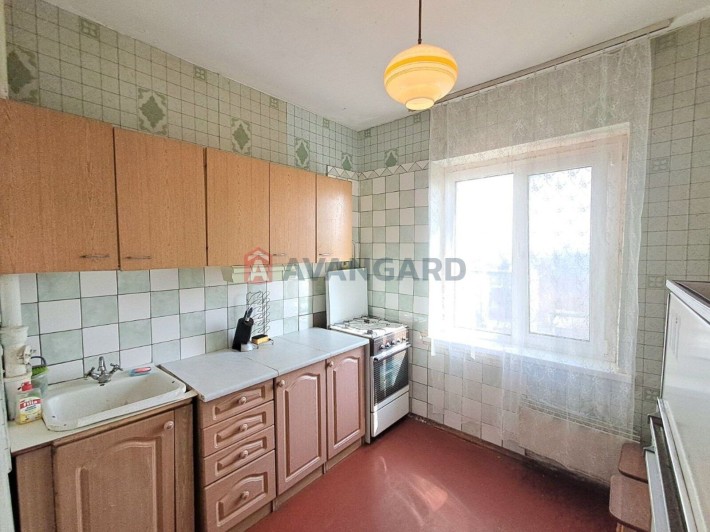 Продам 2-х квартиру на Виноградарі в кооперативному будинку - фото 1