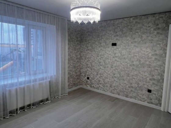 Продаж 2- х кімнатної квартири, новобудова Вінниця