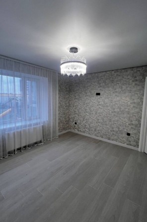 Продаж 2- х кімнатної квартири, новобудова - фото 1