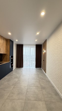 Продаж 1 кк 46 м2 вул. Праведників світу - фото 1