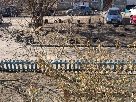 .Продаж 1 кімнатної квартири, р-н Залізничного вокзалу. Черкассы