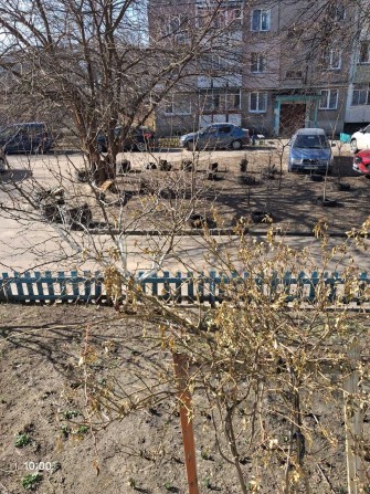 .Продаж 1 кімнатної квартири, р-н Залізничного вокзалу. - фото 1