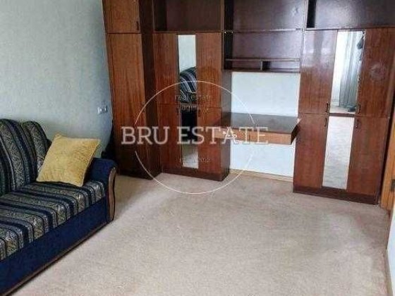 Продам 2 к вул Алішера Навої просп., 76 м.Дарниця Київ