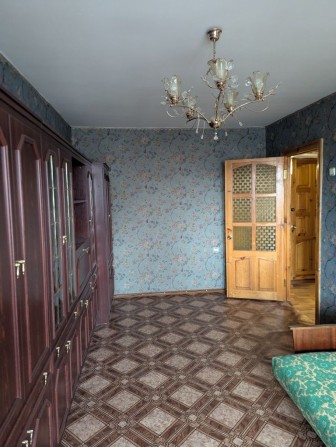 Однокімнатна квартира в центрі від власника - фото 1