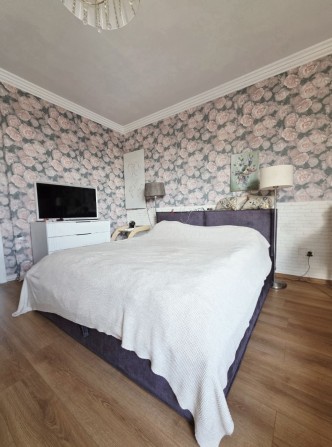 Продаж 2-кім центр міста - фото 1