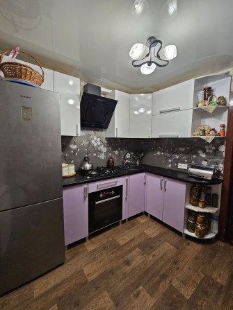 Продаж 2-х кімнатної квартири від власника - фото 1