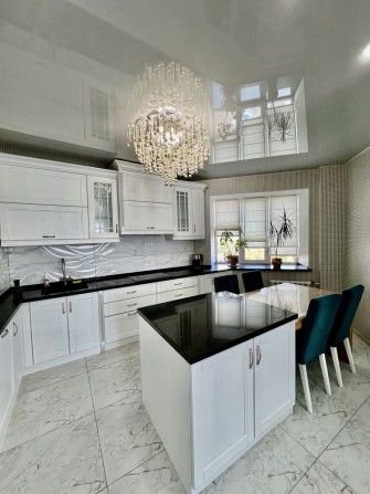 Продаж 3к квартири бульвар Вацлава Гавела 7В (Соломʼянський район) - фото 1