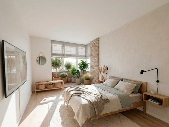 3к Діброва парк‼️Родини Крістерів‼️Варшавський‼️БЕЗ %‼️ТЕРАСА‼️ Київ