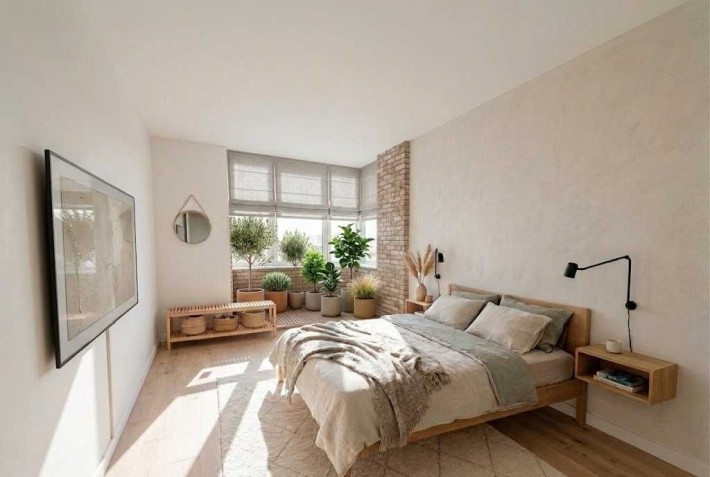 3к Діброва парк‼️Родини Крістерів‼️Варшавський‼️БЕЗ %‼️ТЕРАСА‼️ - фото 1