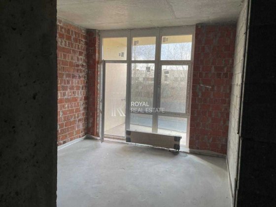 Продаж Квартири Італійський Квартал Оболонь Котел 47.4м2