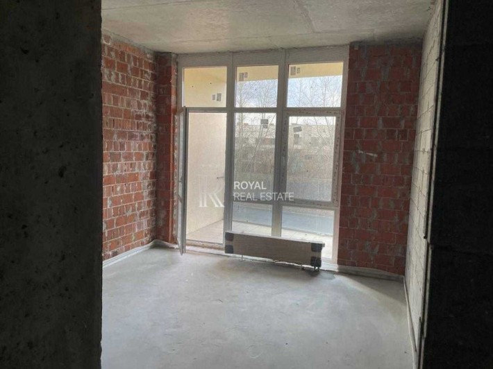 Продаж Квартири Італійський Квартал Оболонь Котел 47.4м2 - фото 1