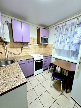 2 кімнатна квартира в центрі міста біля ринку - фото 1