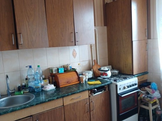 Продам 1но комн ЧН 39 м2 Белова Чернігів