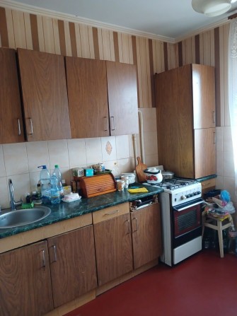 Продам 1но комн ЧН 39 м2 Белова - фото 1