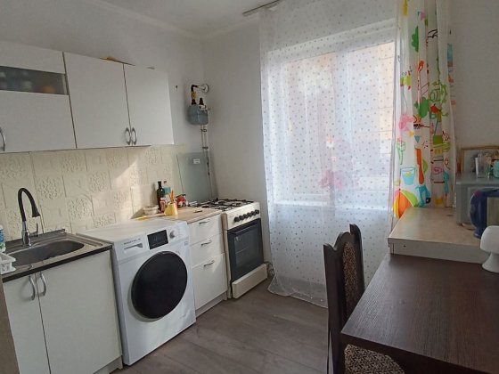 Продаж 1 кімн квартири в Ужгороді! Поруч ТЦ Токіо! Ужгород