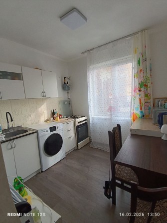 Продаж 1 кімн квартири в Ужгороді! Поруч ТЦ Токіо! - фото 1