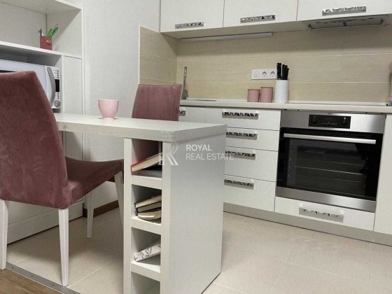 Продаж 1 кім кв 31м2 ЖК Яскравий Оболонь Київ з ремонтом Дисконт Киев