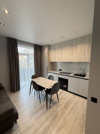 Продаж квартири / Центр міста - фото 1