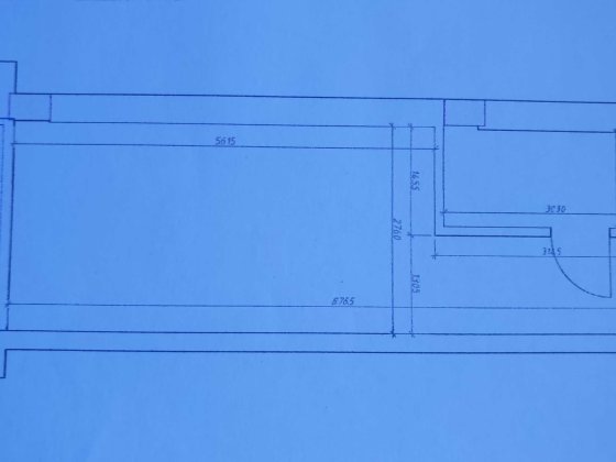 Смарт квартира, апартаменти Ужгород