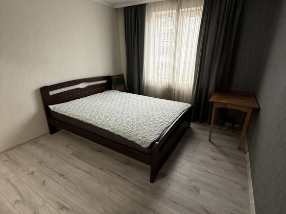 Продаж 2х кімнатної квартири в центрі ПЗР. Новинка Черкассы