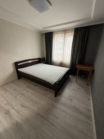 Продаж 2х кімнатної квартири в центрі ПЗР. Новинка - фото 1