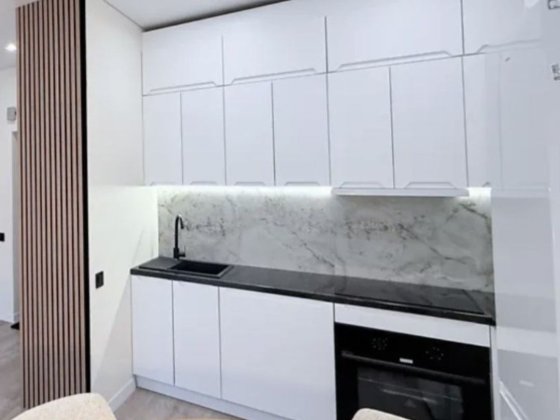 Продаж затишної 1.5 кімнатної квартири м.Ужгород Ужгород