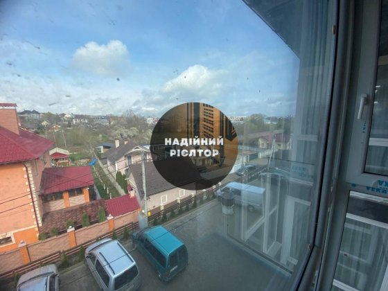 Новобудова, все готово під косметичні роботи! Заходь і роби ремонт! Черновцы