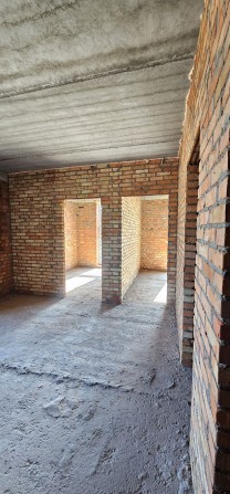 2 кімн. Квартира ПЗР - фото 1